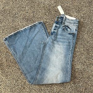 New with tags size 27